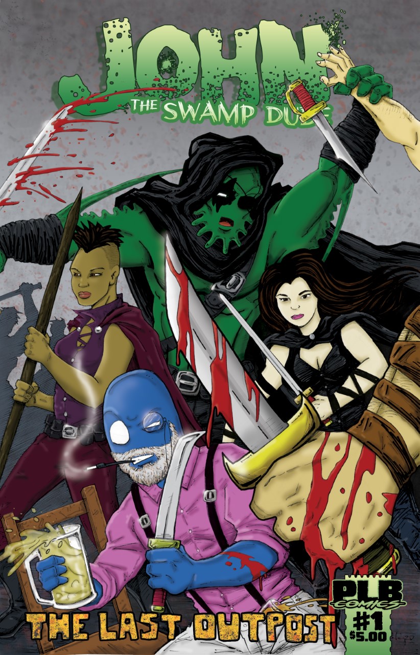 thumbnail_JTSD_TLO#1_cover_0front